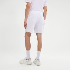Men's Pierro Short White