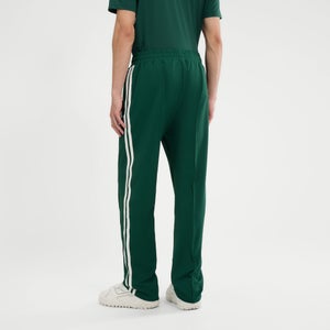 Men's Violo Track Pant Dark Green