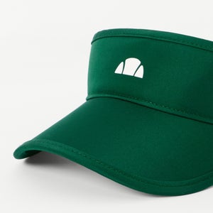 Sonnenschutz Capanne Dunkelgrün