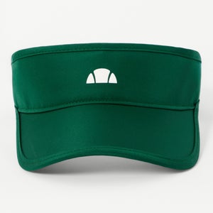 Sonnenschutz Capanne Dunkelgrün