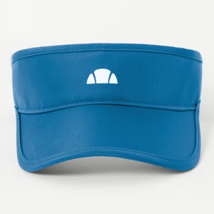 Sonnenschutz Capanne Blau