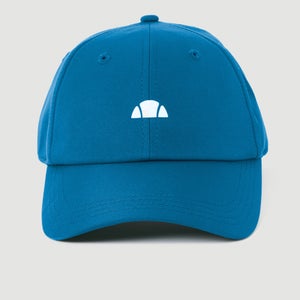 Unisex Azoli Cap Blue