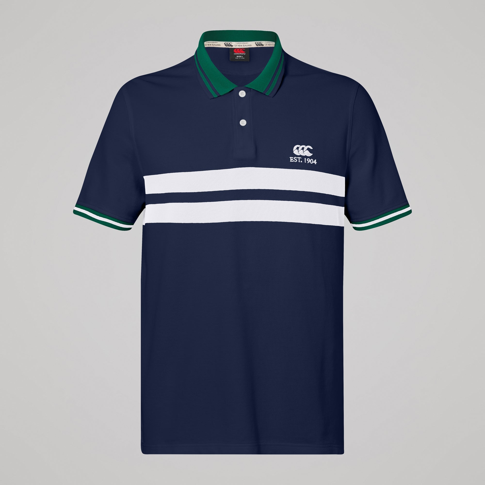 canterbury JAPAN MEDIA POLO ネイビー 5L Amazon | [カンタベリー] JAPAN MEDIA POLO ジャパンメディアポロ