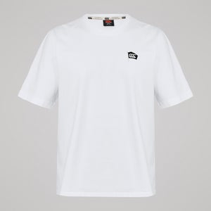 Mens Classic T-Shirt White