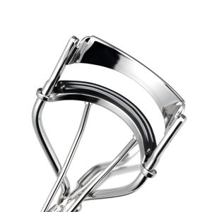 Shu Uemura Eyelash Curler W