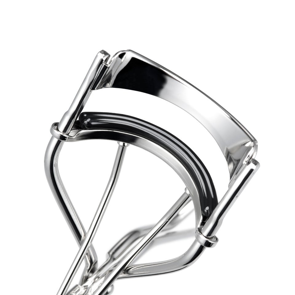 Shu Uemura Eyelash Curler W