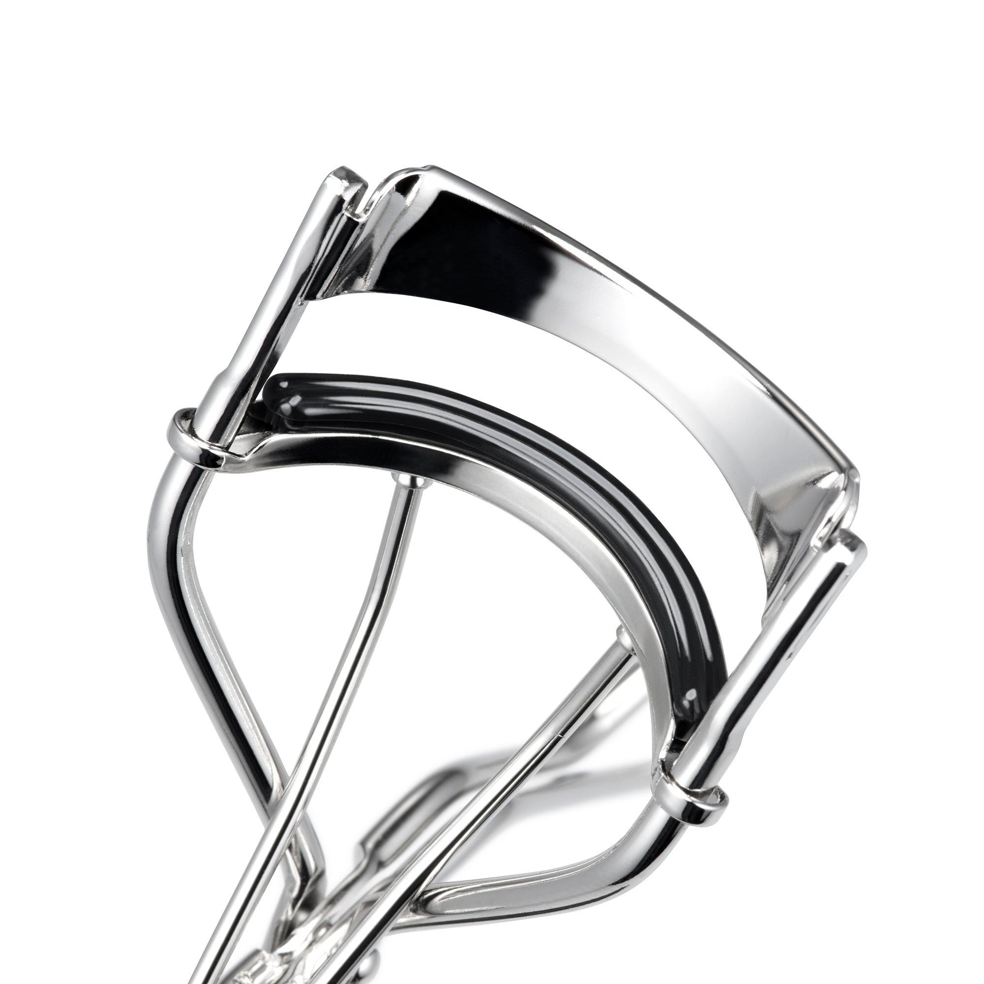 Shu Uemura Eyelash Curler