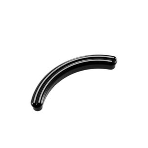 Eyelash Curler W