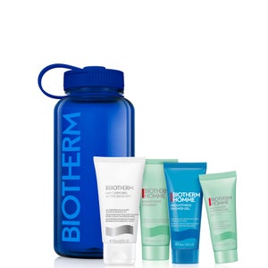 Biotherm Power Drop