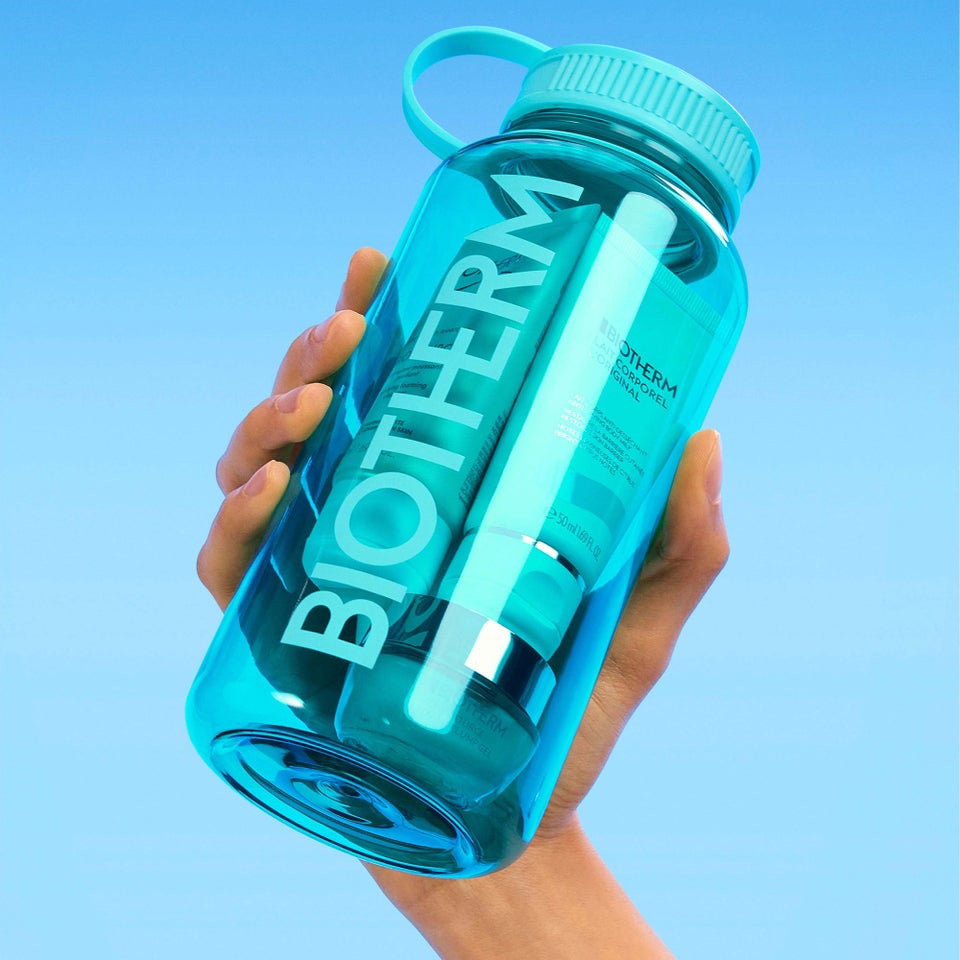 Biotherm Aqua Drop