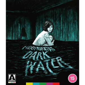 Dark Water