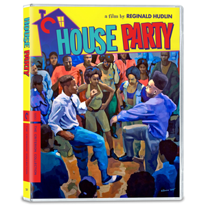 House Party The