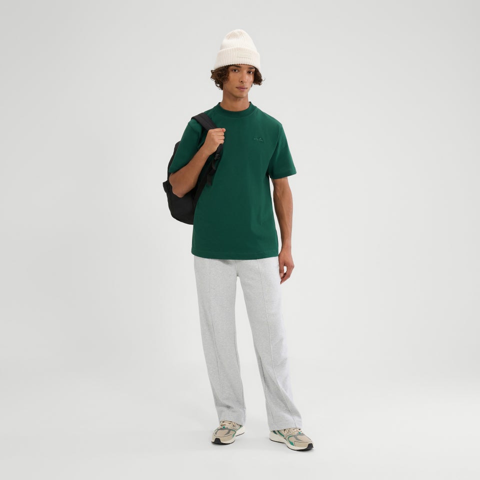 Men's Acciano Tee Dark Green