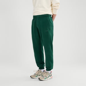 Men's Orvinio Jog Pant Dark Green
