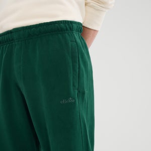 Men's Orvinio Jog Pant Dark Green