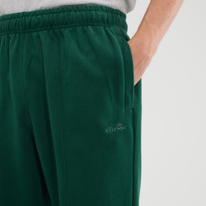 Jogginghose Paullo für Herren Dunkelgrün