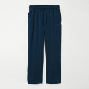 Women's Casoli Wide Leg Jogger Navy