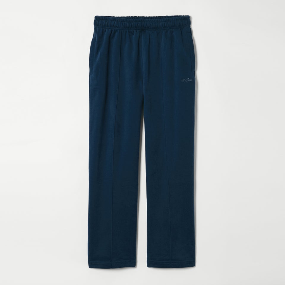 Women's Casoli Wide Leg Jogger Navy