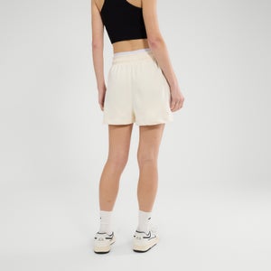 Women's Altilia Short Off White