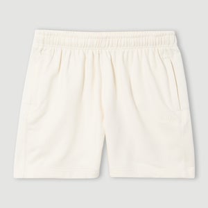 ELLESSE ALTILIA SHORTS AF OFF WHITE - 10
