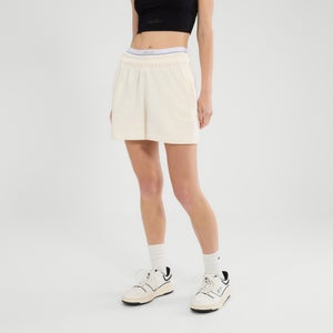Women's Altilia Short Off White