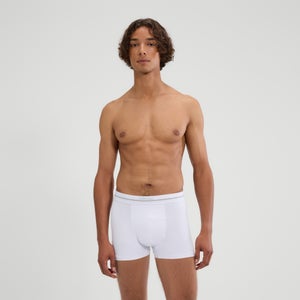 Retropants Ambria für Herren Multi