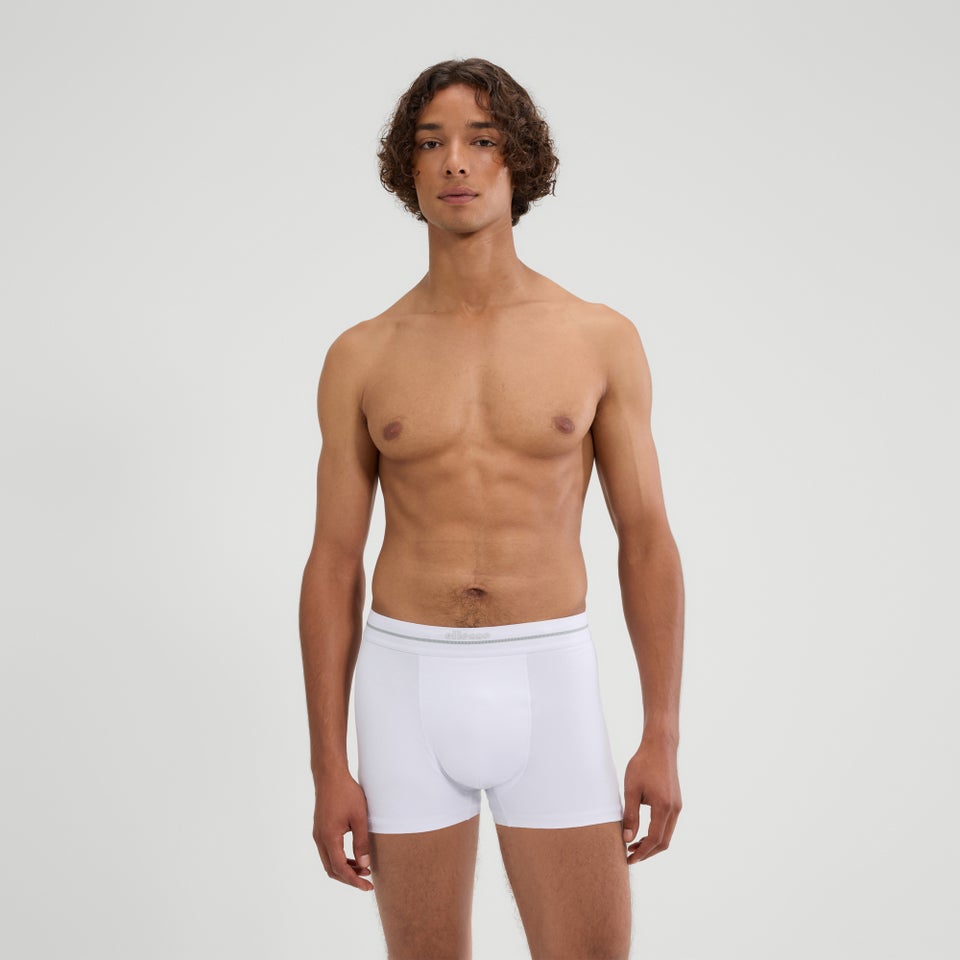 Retropants Ambria für Herren Multi