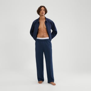 Men's Ambria Trunks Multi