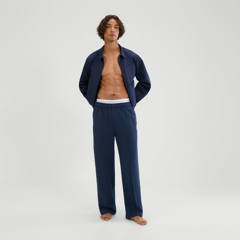 Retropants Ambria für Herren Multi