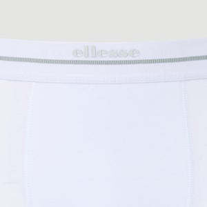 Men's Ambria Trunks Multi