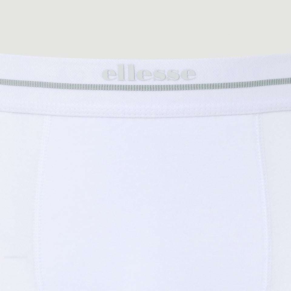 Retropants Ambria für Herren Multi