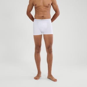 Men's Ambria Trunks Multi