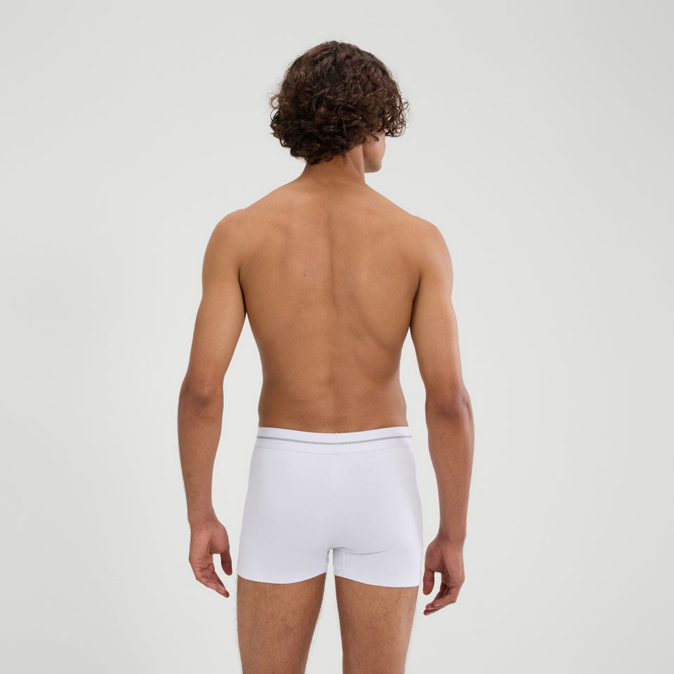 Retropants Ambria für Herren Multi