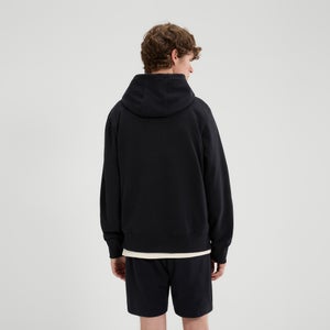 Men's Madone Hoodie Black