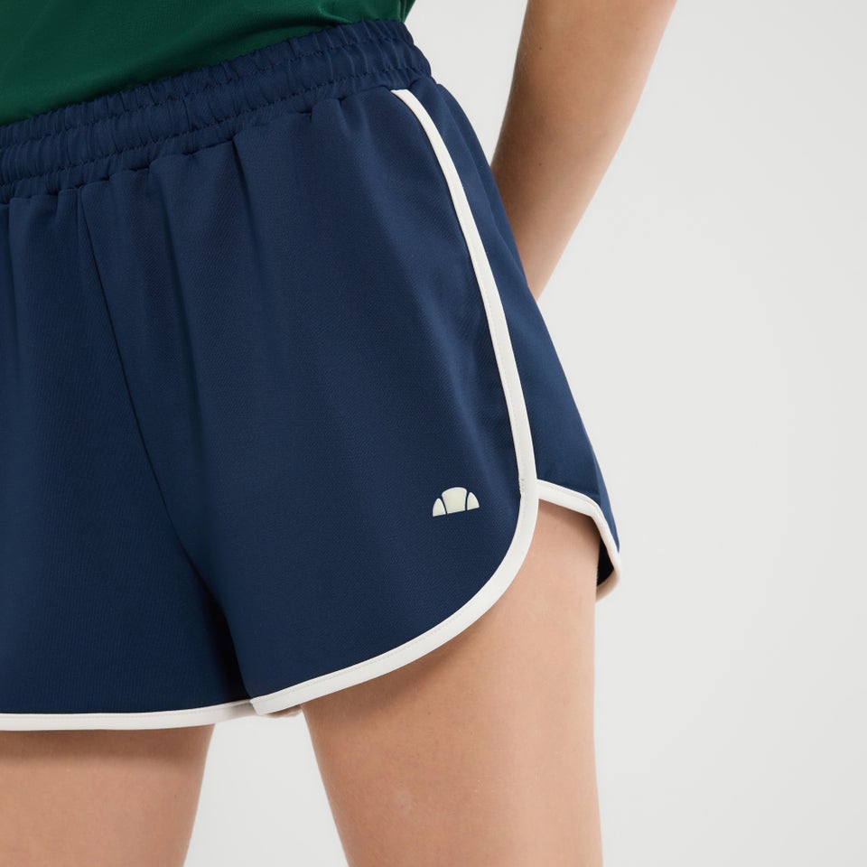 Women's Purden Short Navy