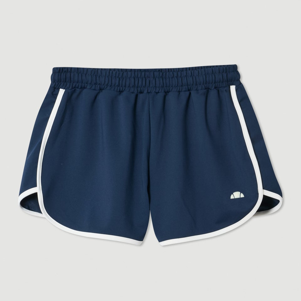 Women's Purden Short Navy