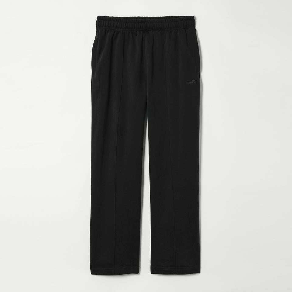 Men's Paullo Jog Pant Black
