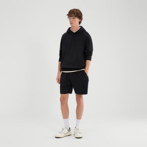 Men's Zanica Short Black