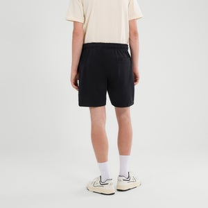 Men's Zanica Short Black