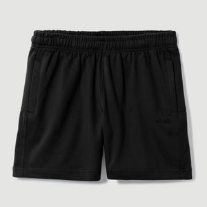 Men's Zanica Short Black