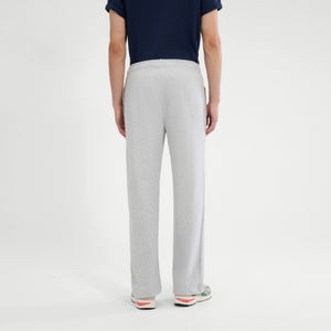 Men's Paullo Jog Pant Light Grey Marl
