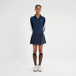 Women's Bromont Skort Navy