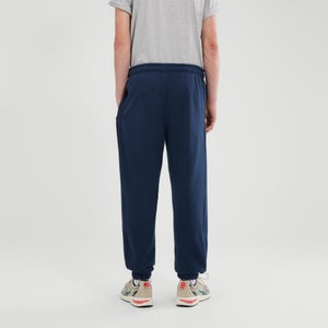 Men's Orvinio Jog Pant Navy