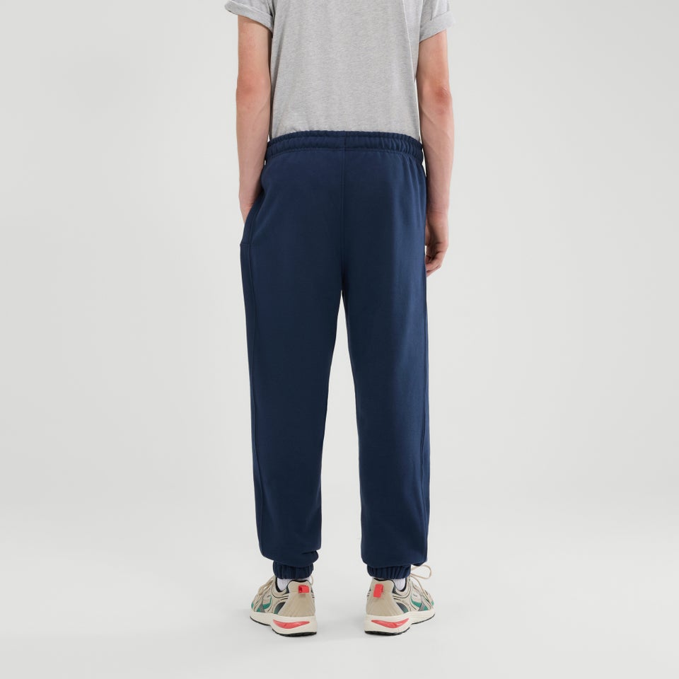 Jogginghose Orvinio für Herren Marineblau