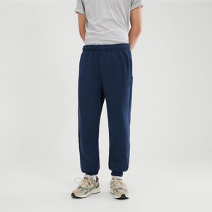 Men's Orvinio Jog Pant Navy