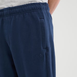Men's Orvinio Jog Pant Navy