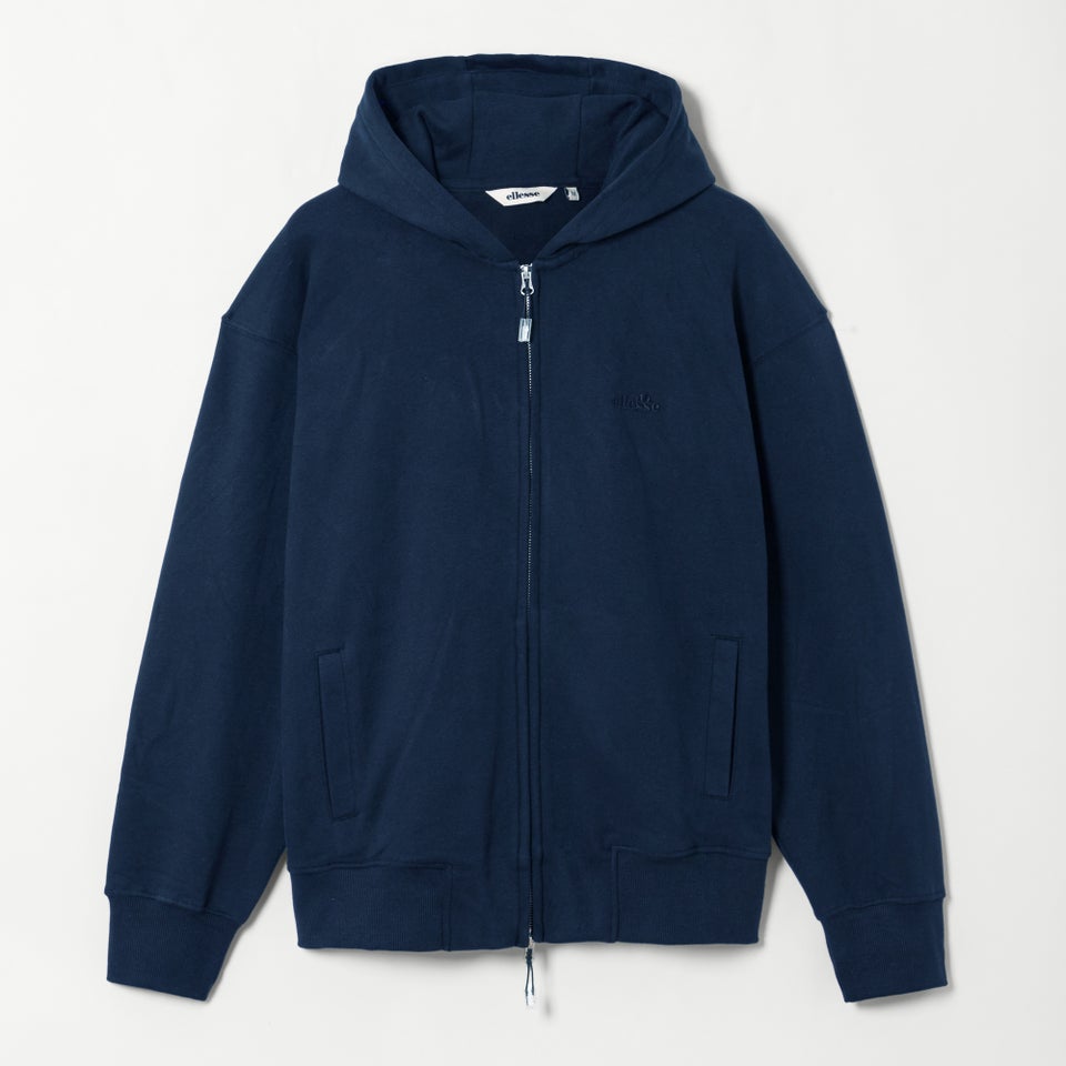 Men's Taurasi Hoodie Navy