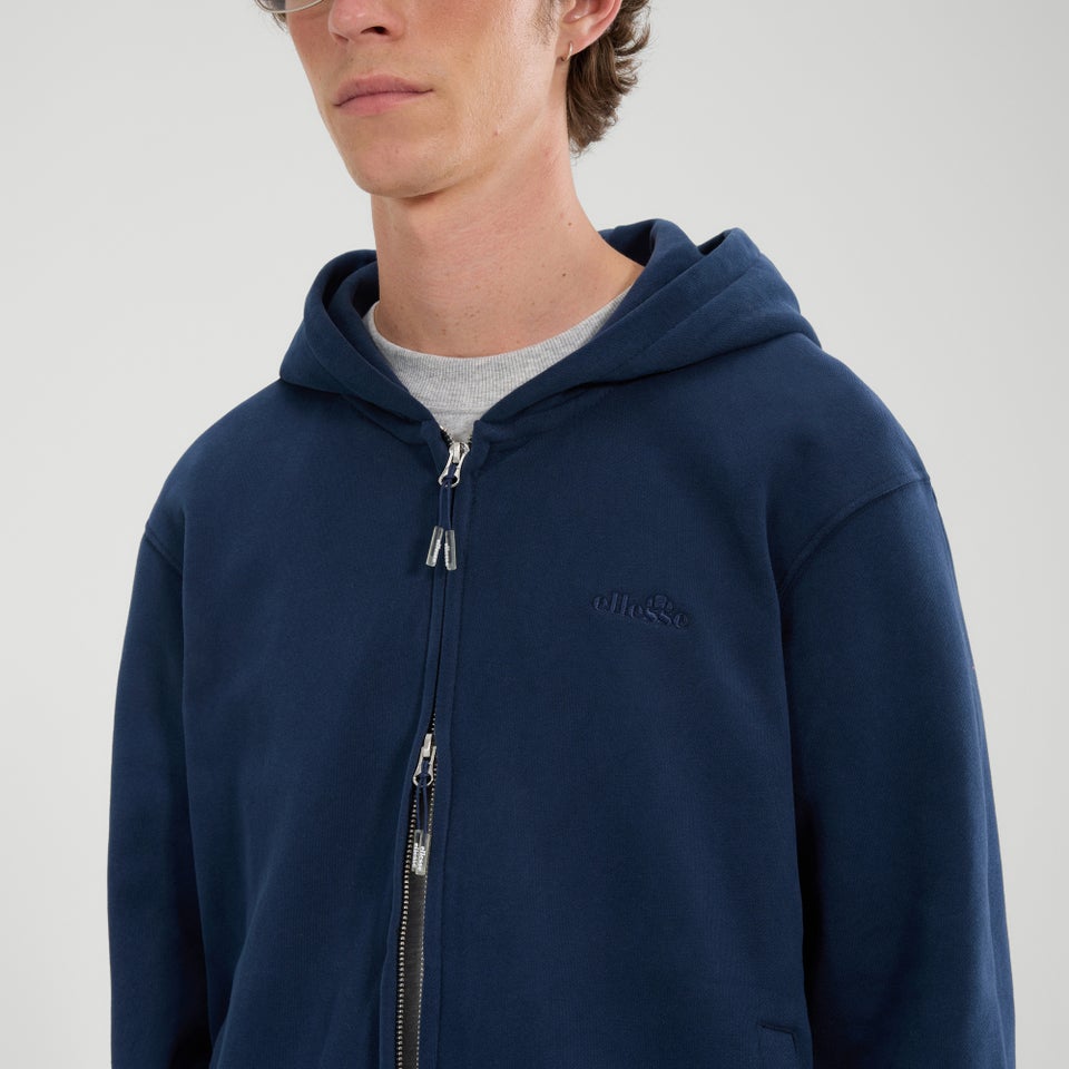 Men's Taurasi Hoodie Navy