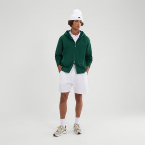 Men's Taurasi Hoodie Dark Green