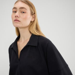 Women's Morcone Sweatshirt Black